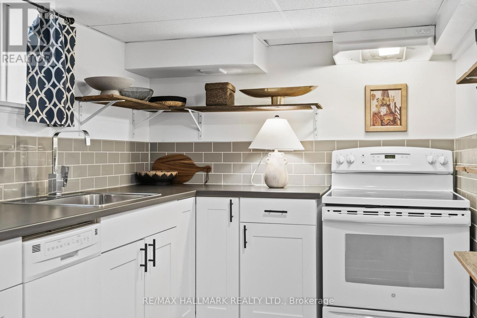 100 ATLEE AVENUE - Image 26