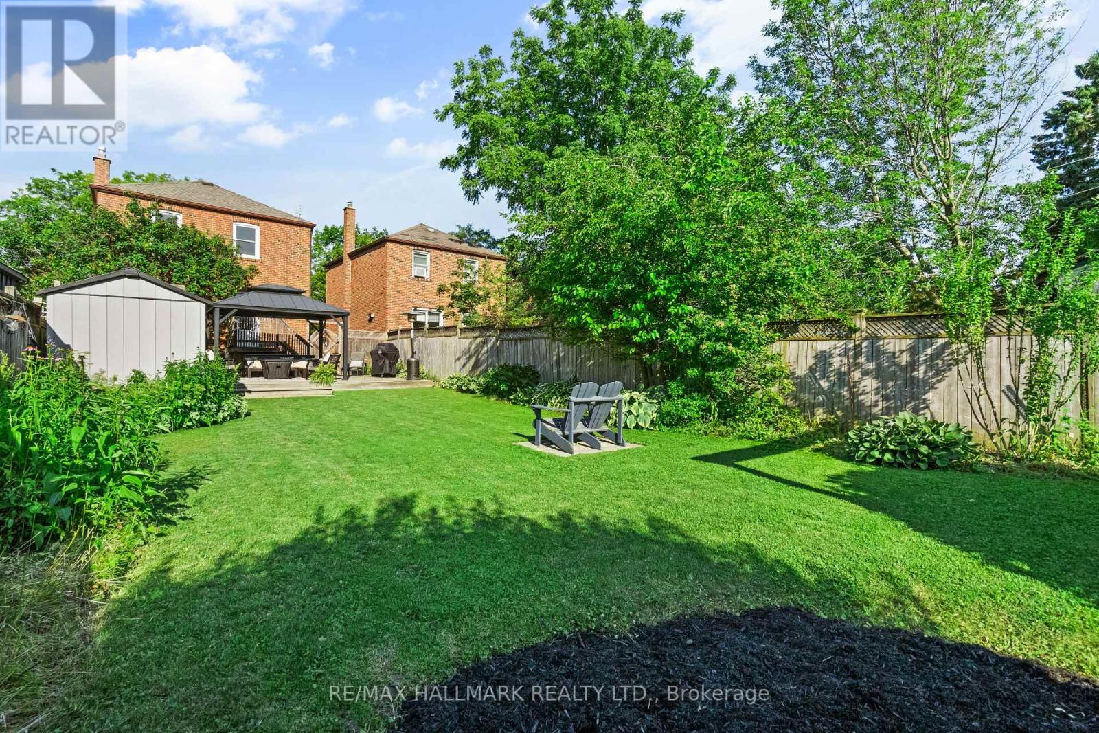 100 ATLEE AVENUE - Image 34