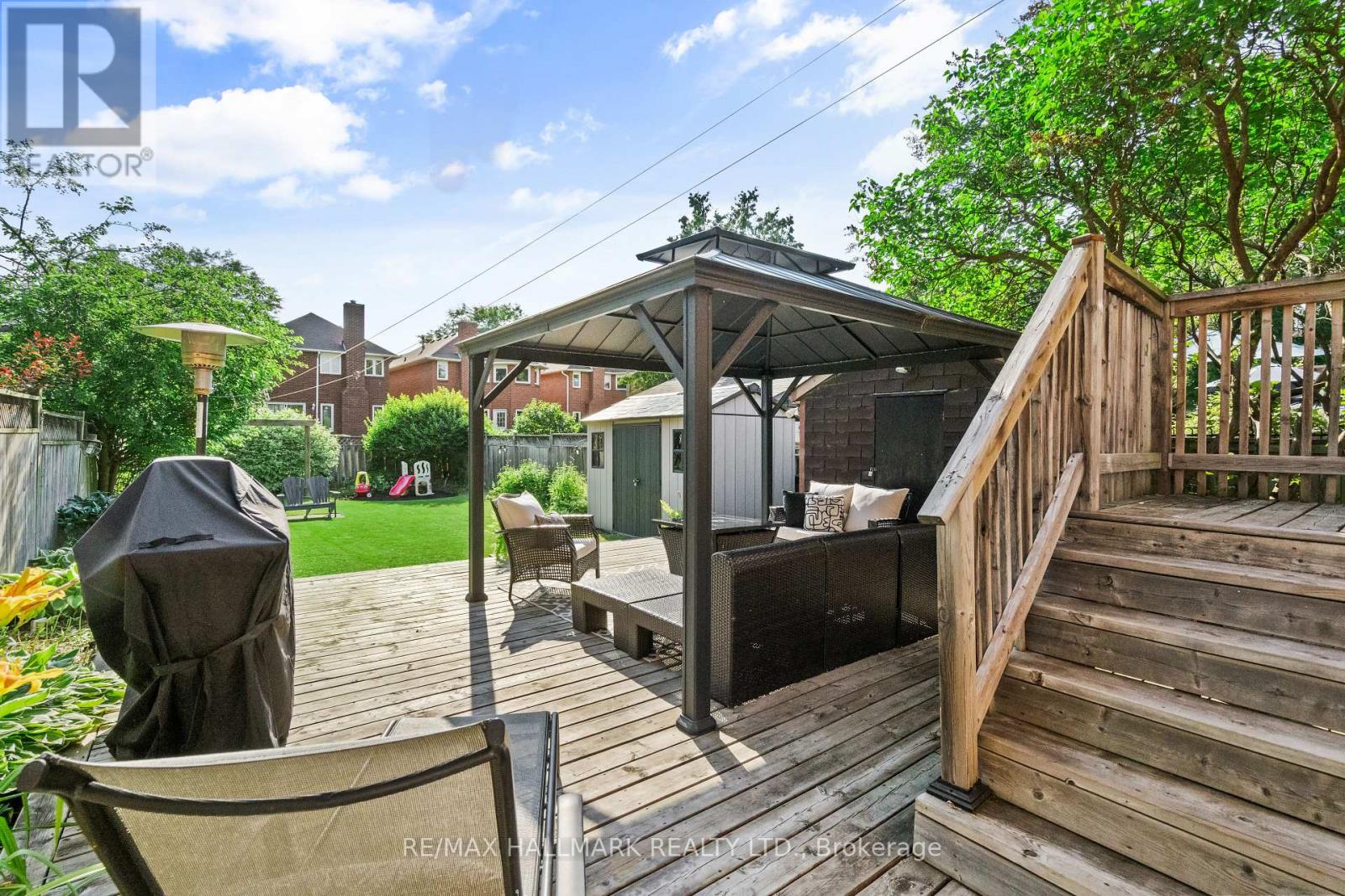 100 ATLEE AVENUE - Image 30