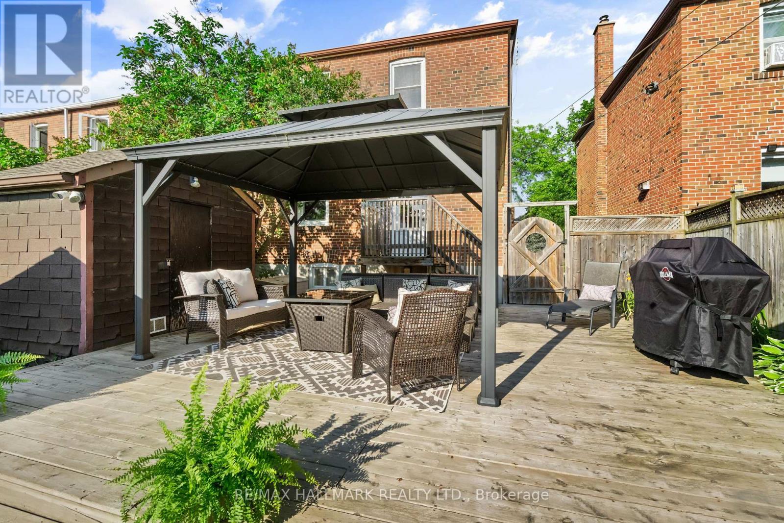 100 ATLEE AVENUE - Image 32