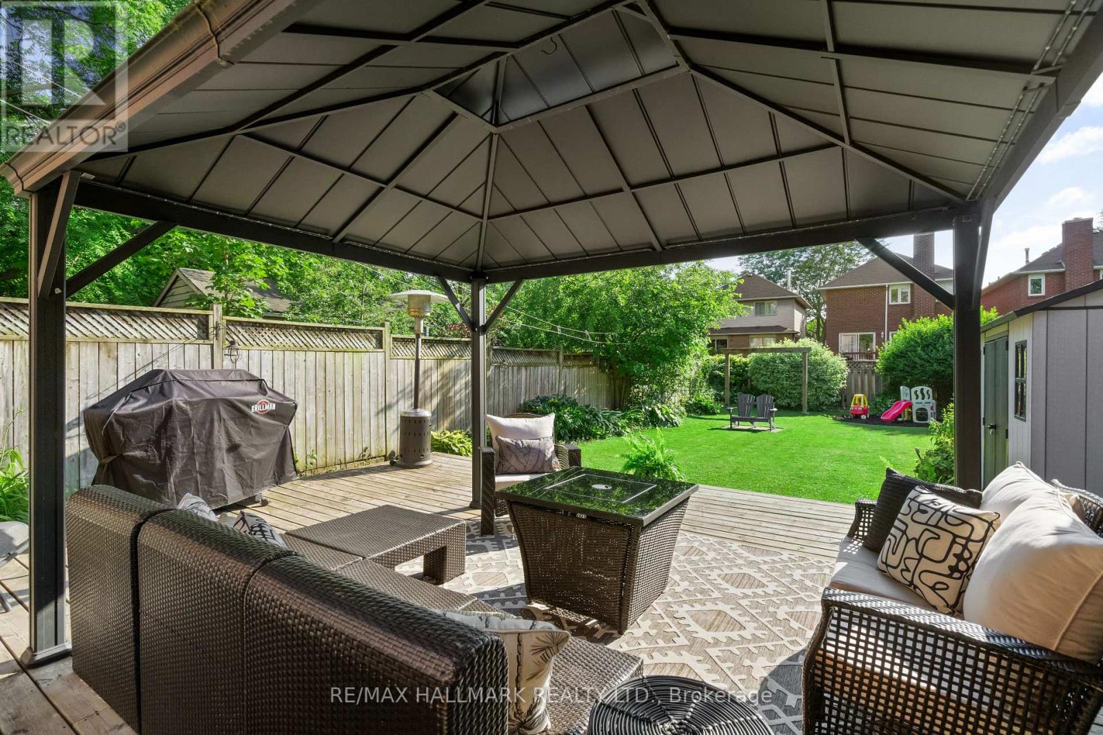 100 ATLEE AVENUE - Image 31