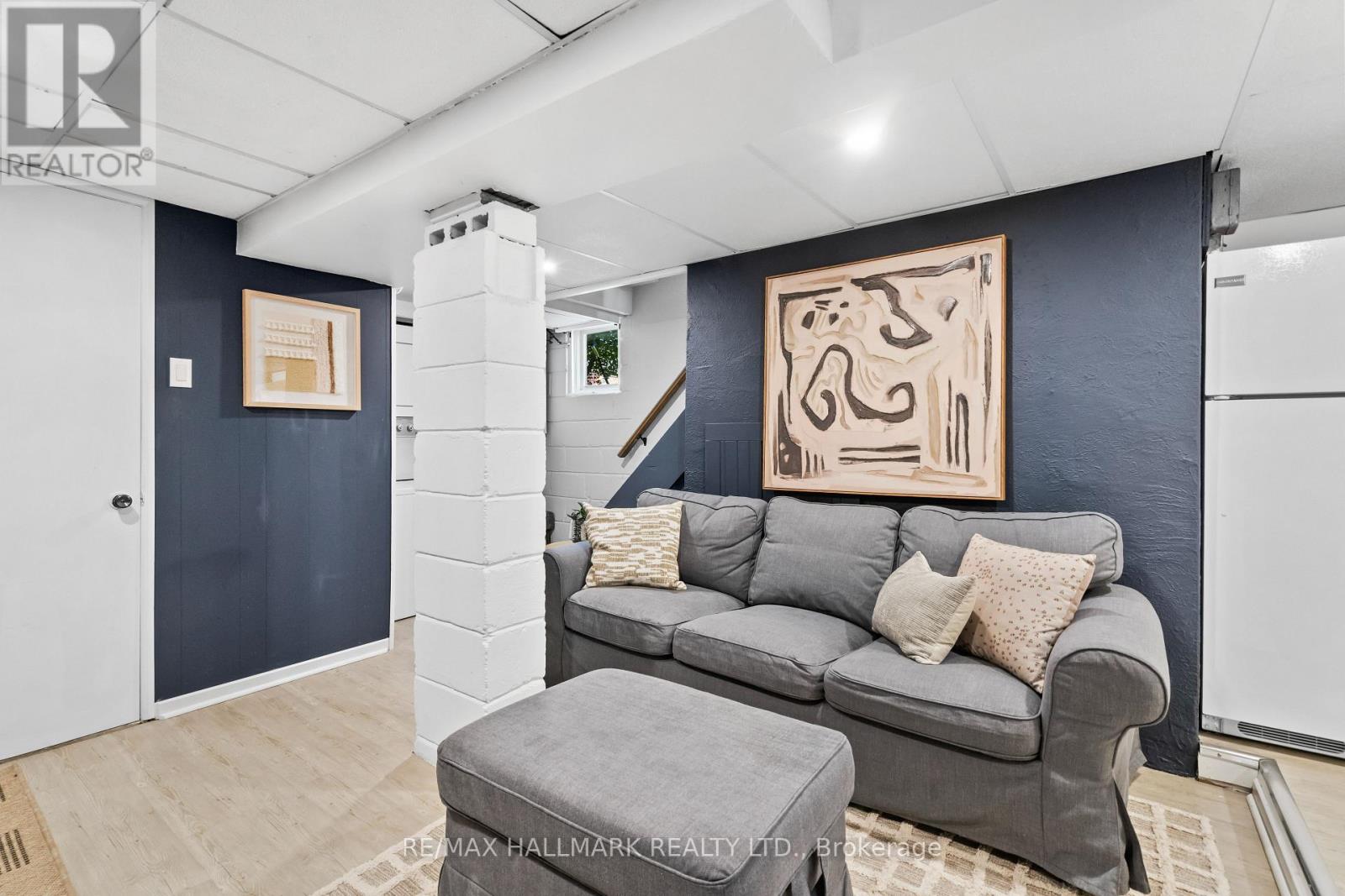 100 ATLEE AVENUE - Image 22