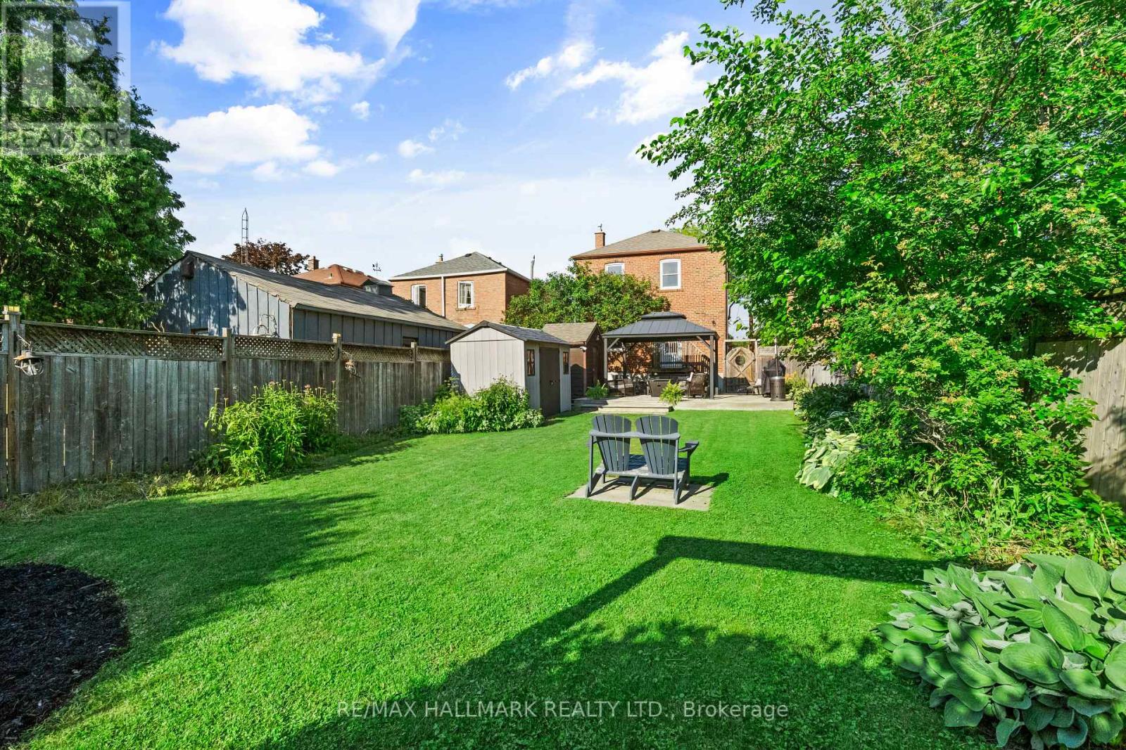 100 ATLEE AVENUE - Image 35