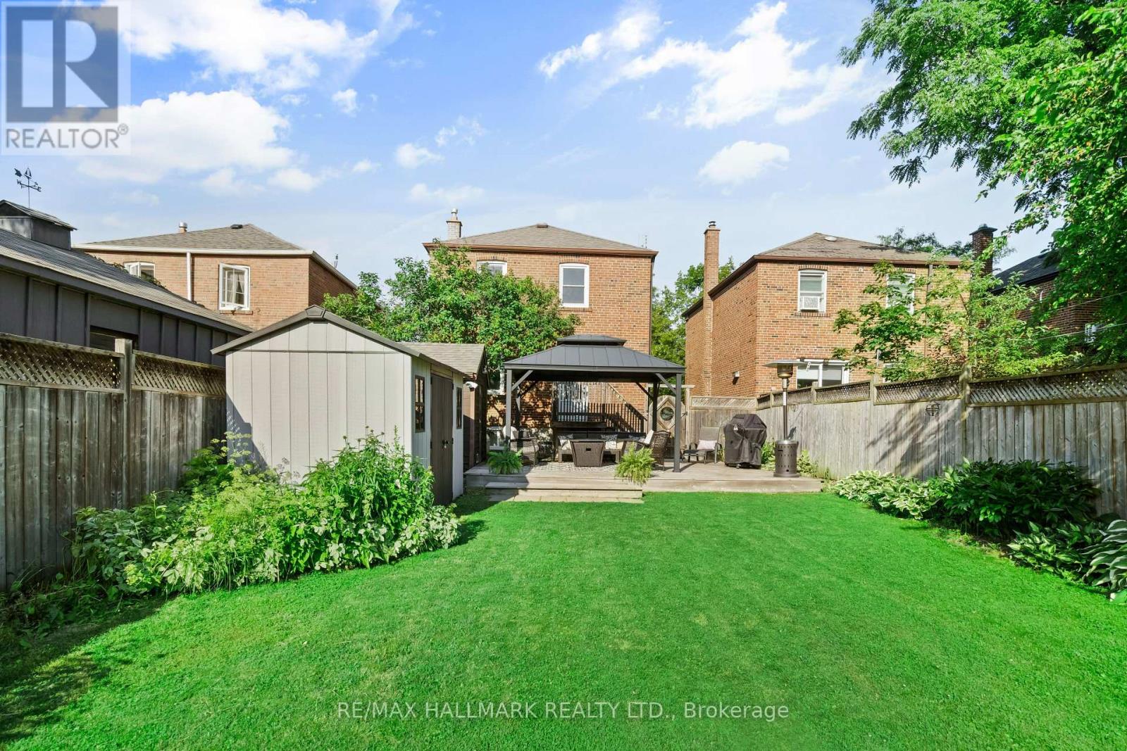 100 ATLEE AVENUE - Image 36