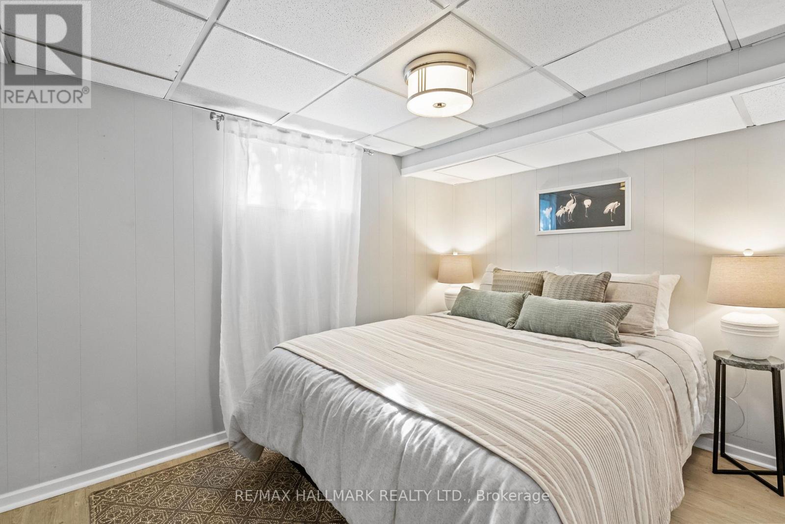 100 ATLEE AVENUE - Image 27