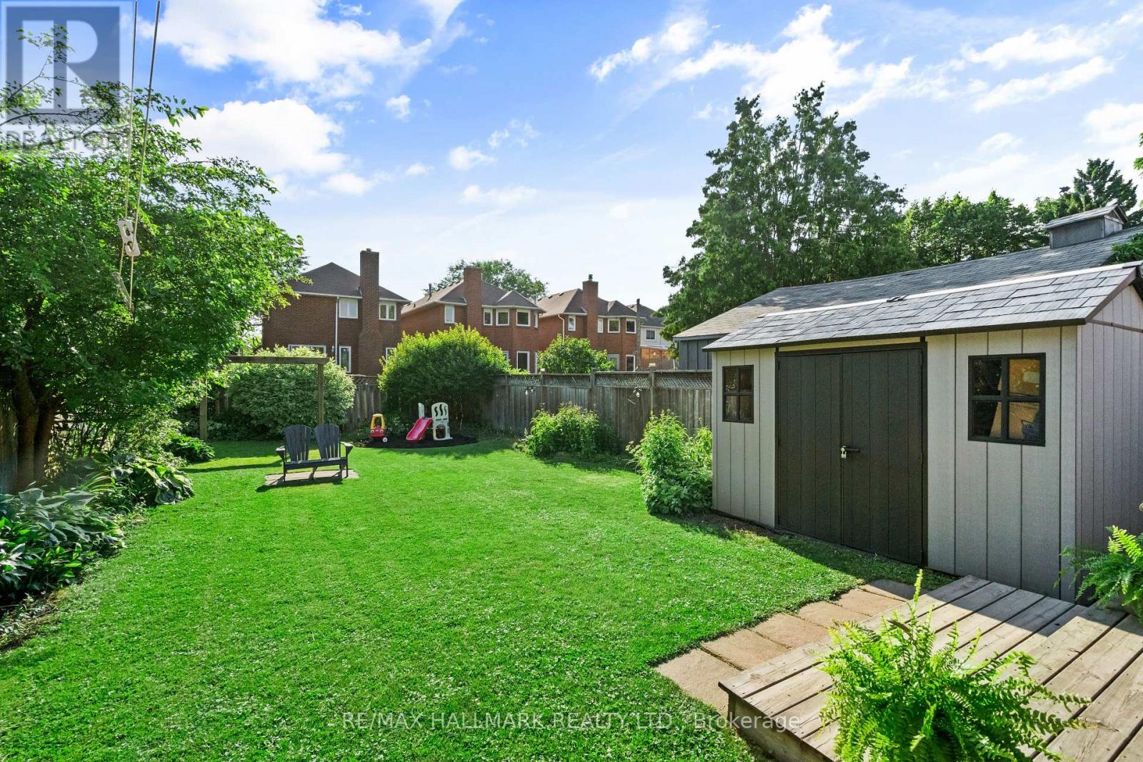 100 ATLEE AVENUE - Image 33
