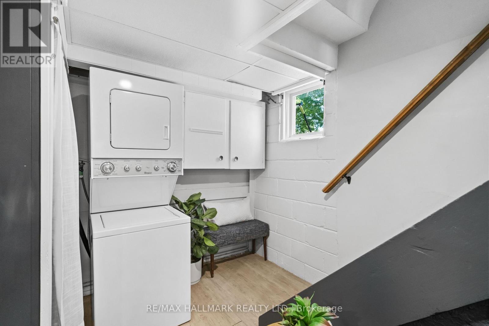 100 ATLEE AVENUE - Image 23