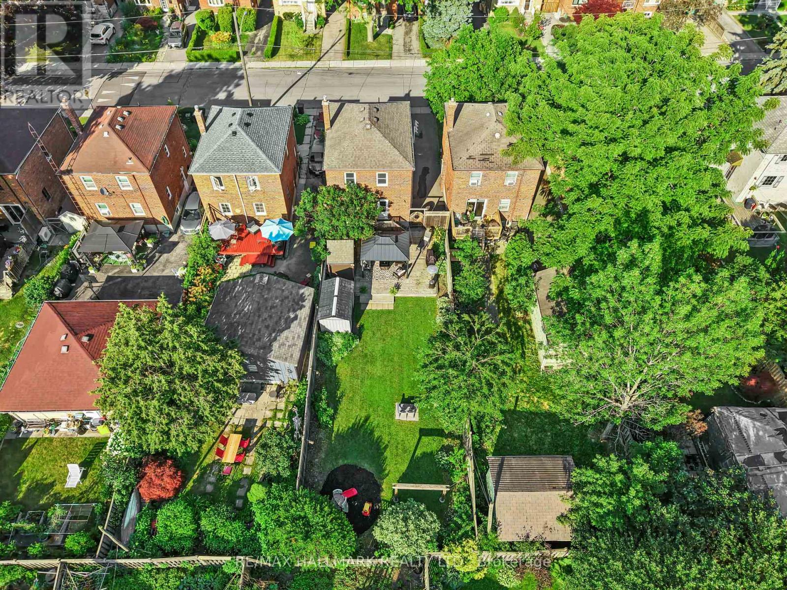 100 ATLEE AVENUE - 37