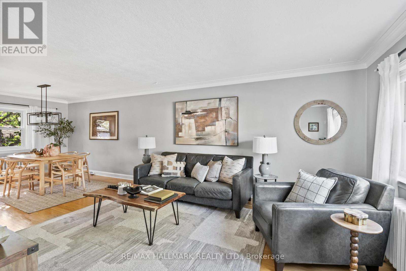 100 ATLEE AVENUE - Image 6
