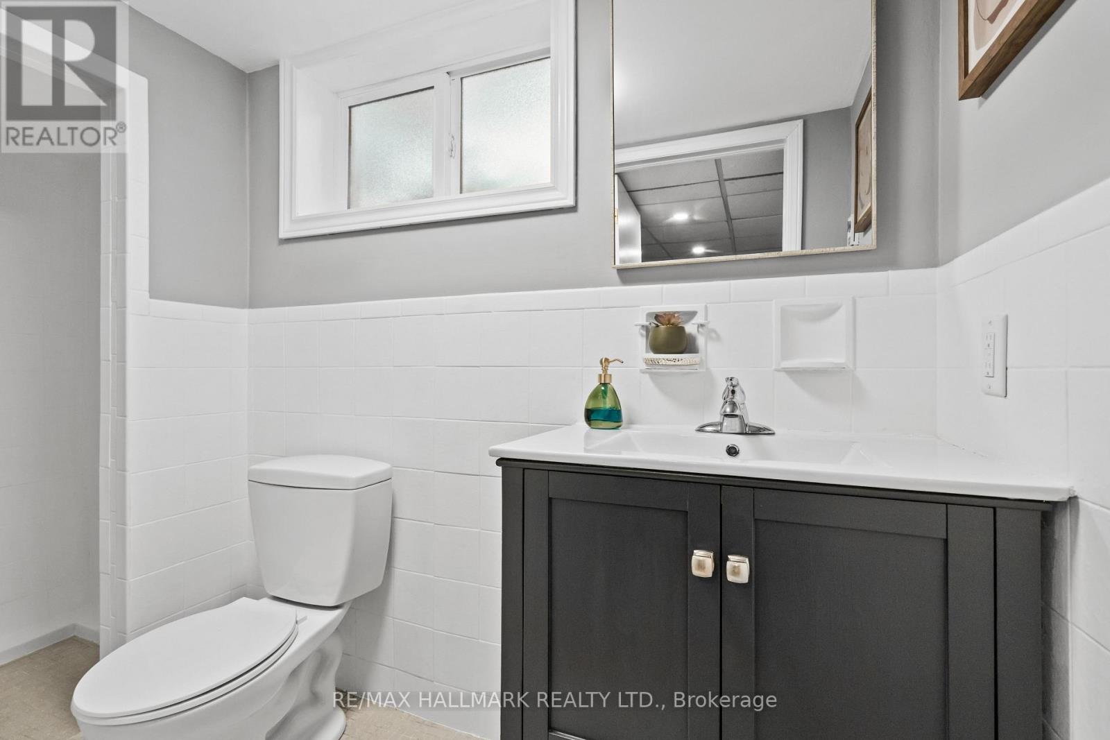 100 ATLEE AVENUE - Image 29