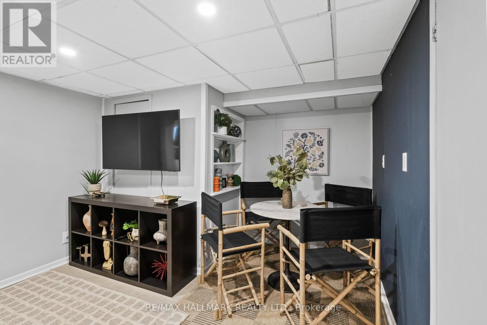 100 ATLEE AVENUE - Image 24