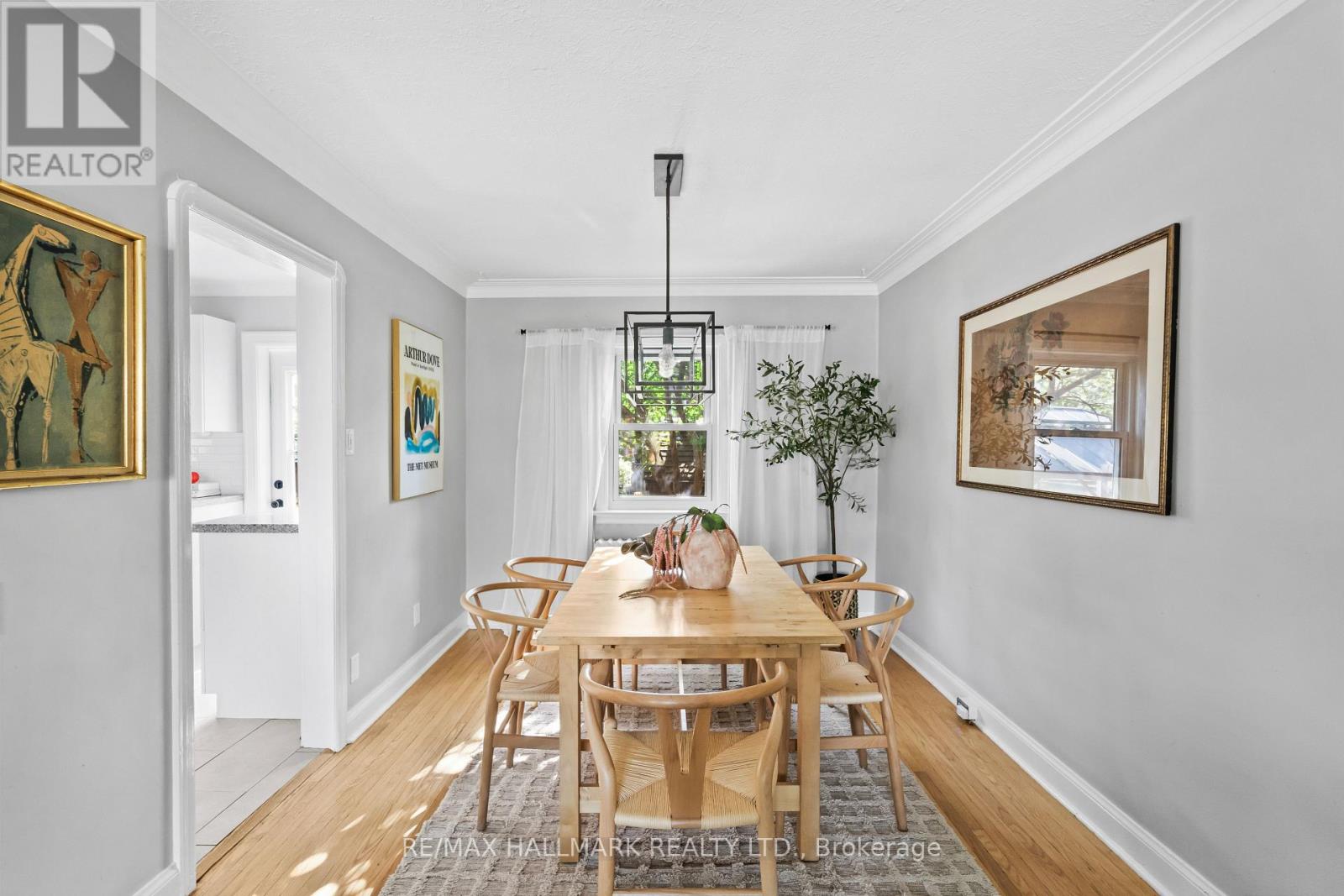 100 ATLEE AVENUE - Image 7