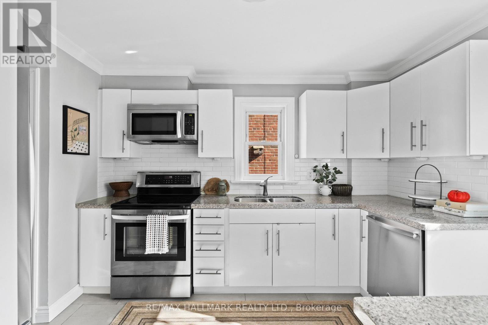 100 ATLEE AVENUE - Image 8