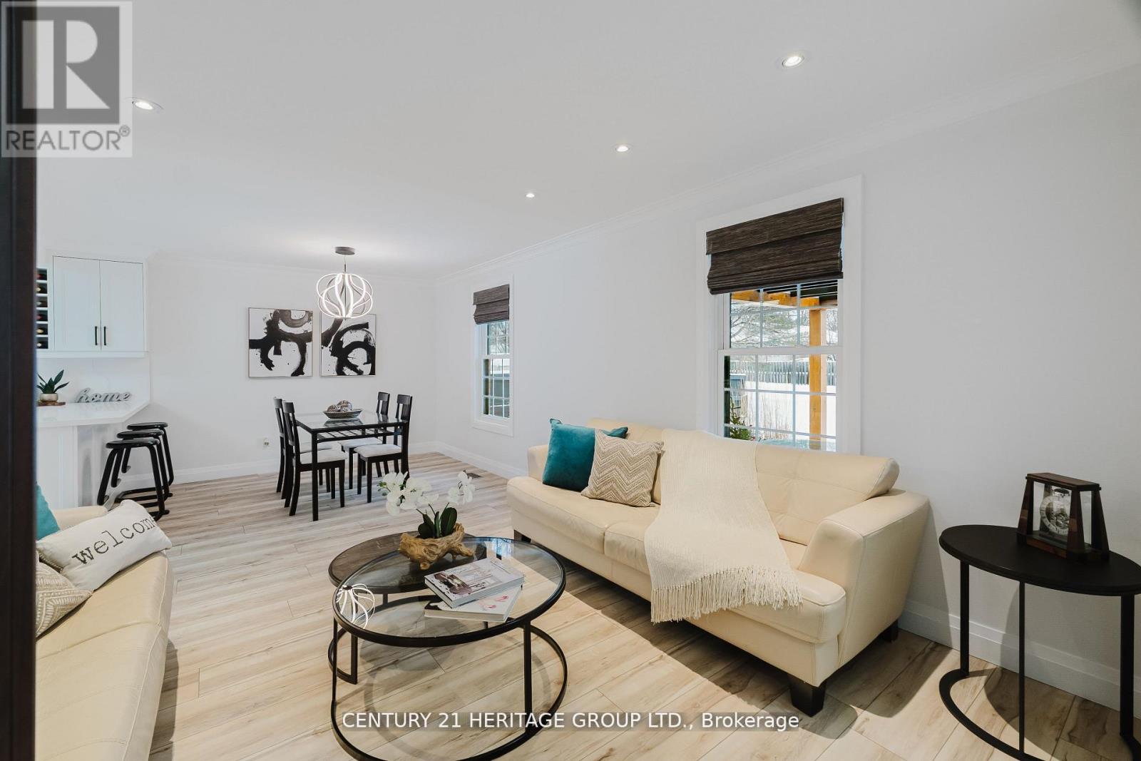 7 CRAWFORD CIRCLE - 15