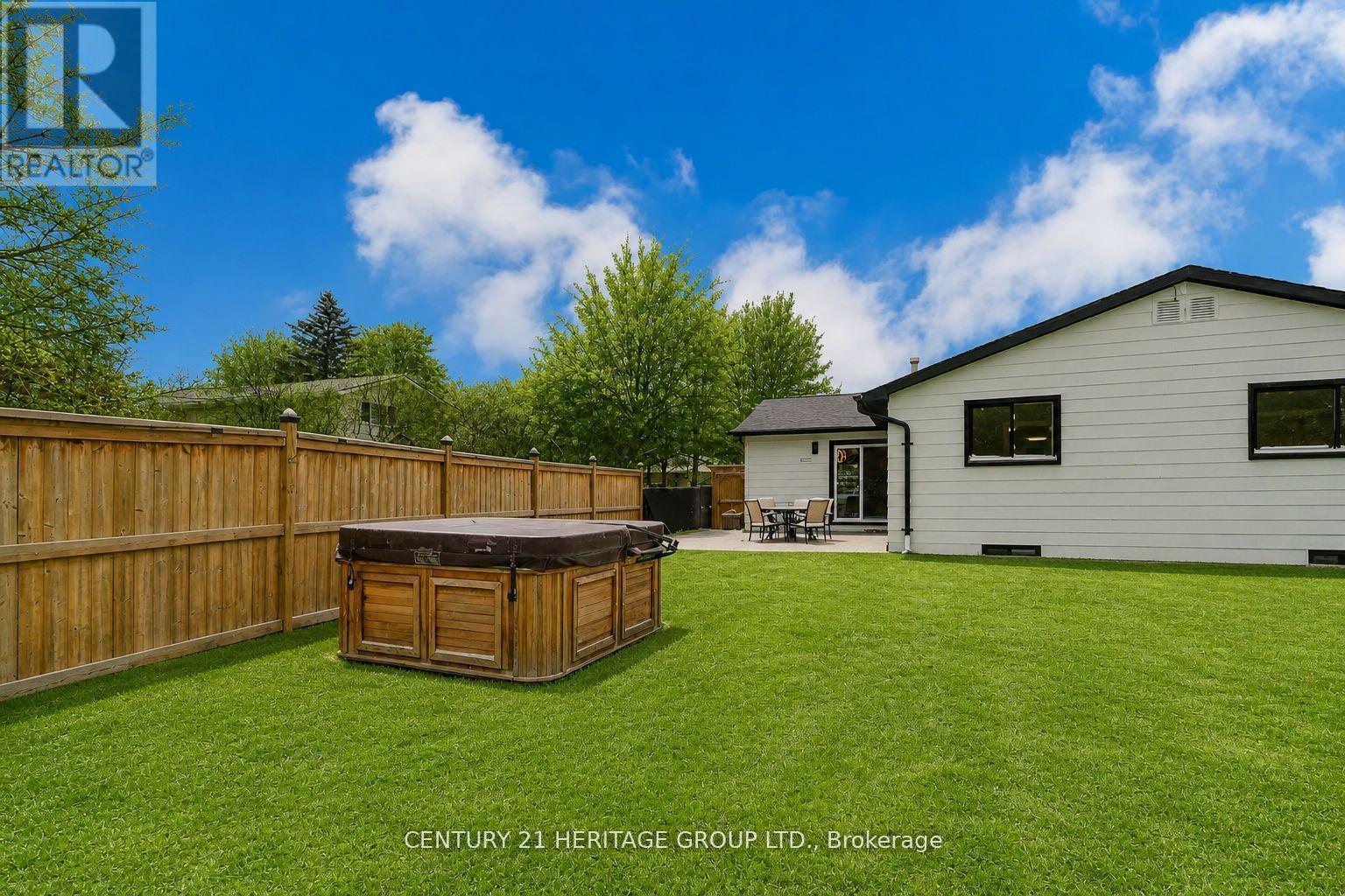 7 CRAWFORD CIRCLE - 44