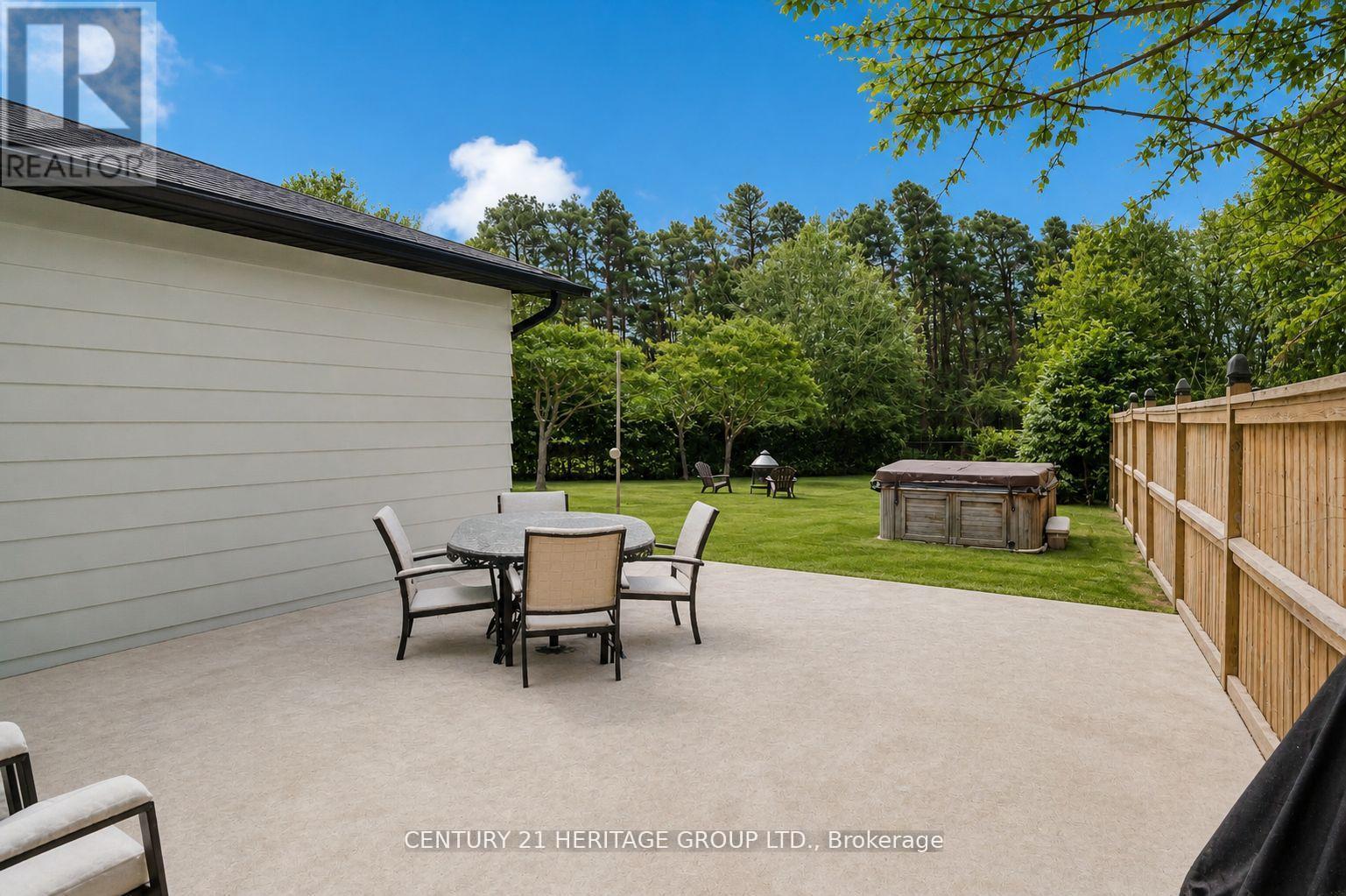7 CRAWFORD CIRCLE - 38