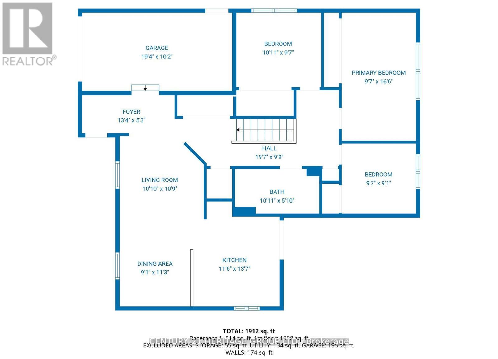 7 CRAWFORD CIRCLE - 49
