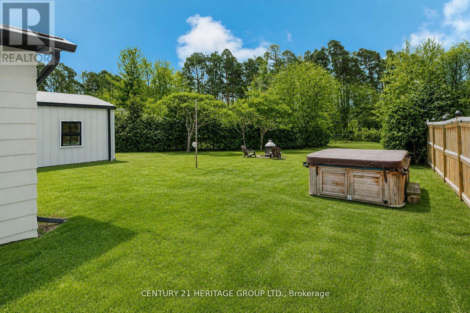 7 CRAWFORD CIRCLE - 39