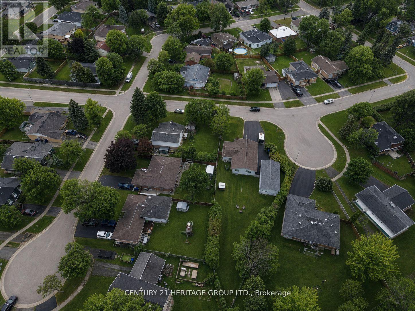 7 CRAWFORD CIRCLE - 46