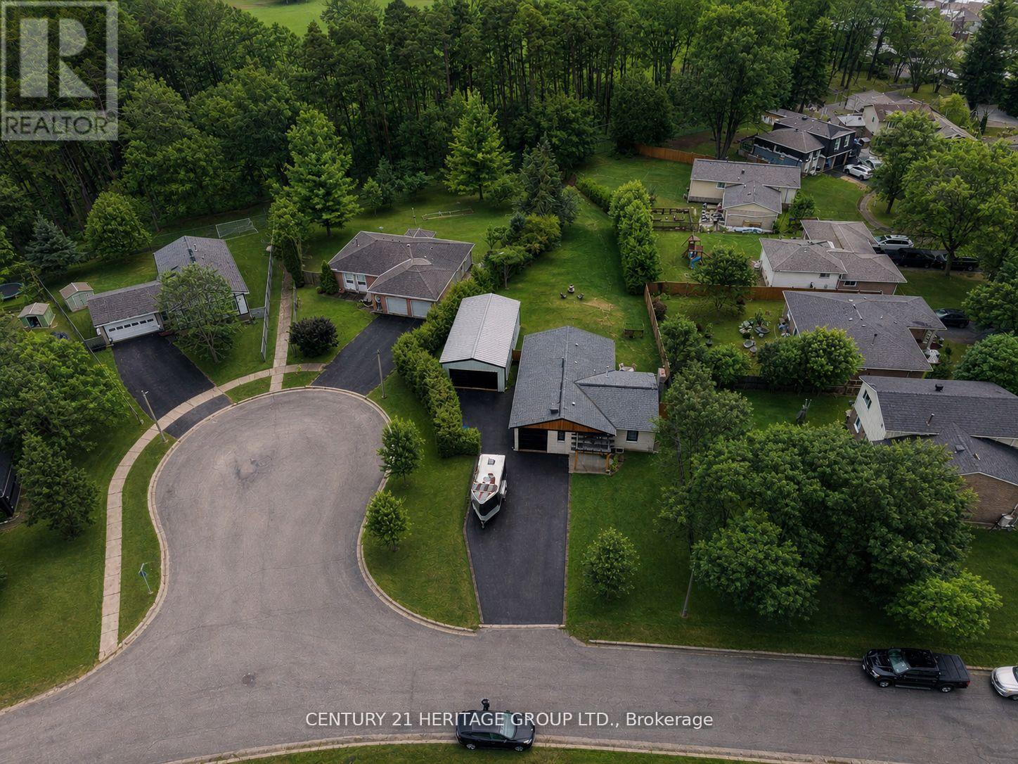 7 CRAWFORD CIRCLE - 47