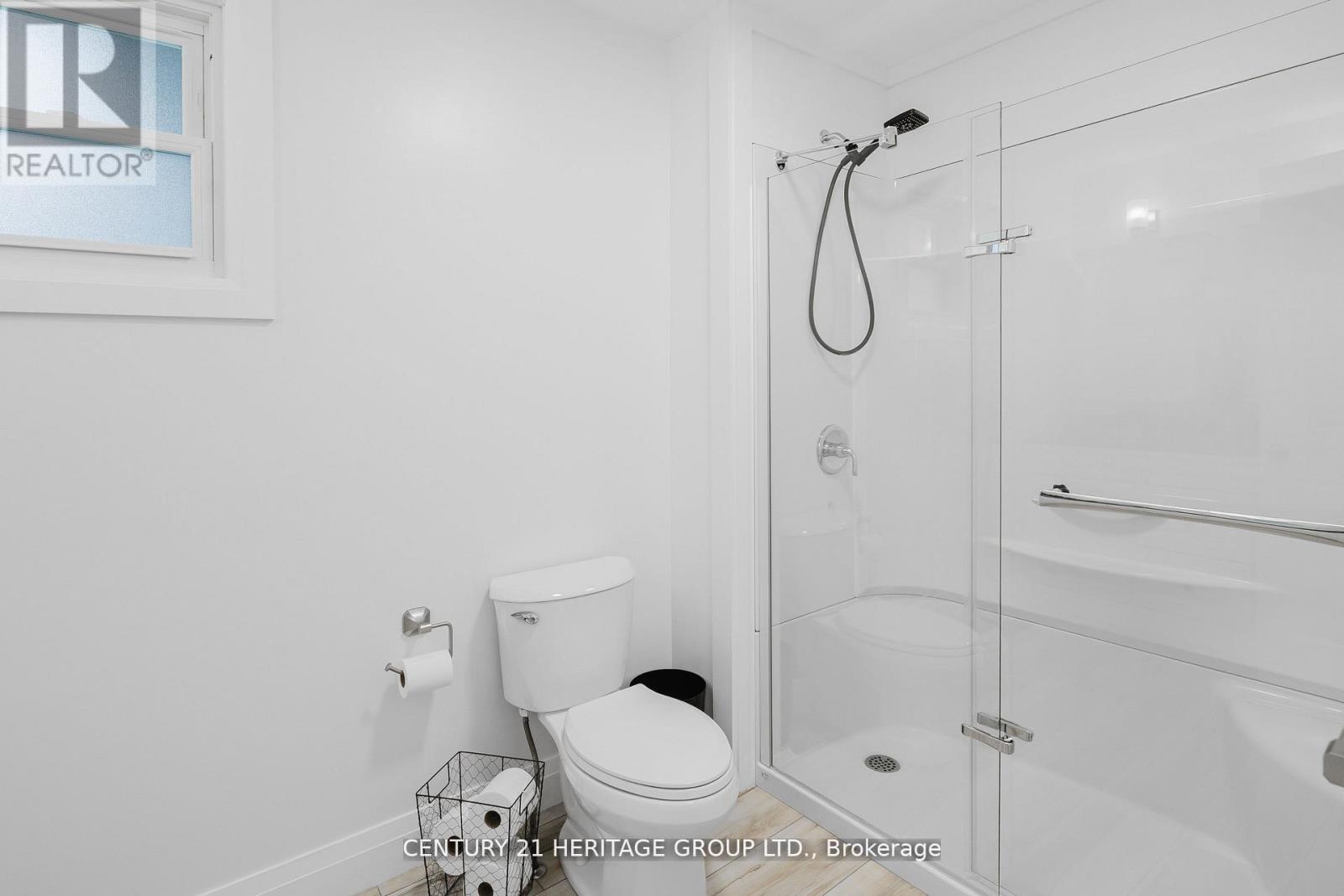 7 CRAWFORD CIRCLE - 20