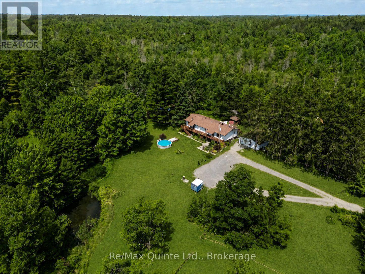 690 POTTER SETTLEMENT ROAD - 45