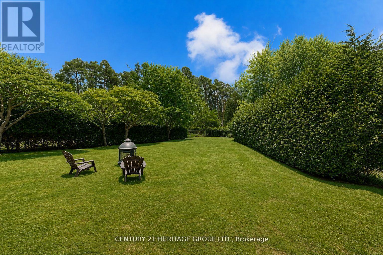 7 CRAWFORD CIRCLE - 42