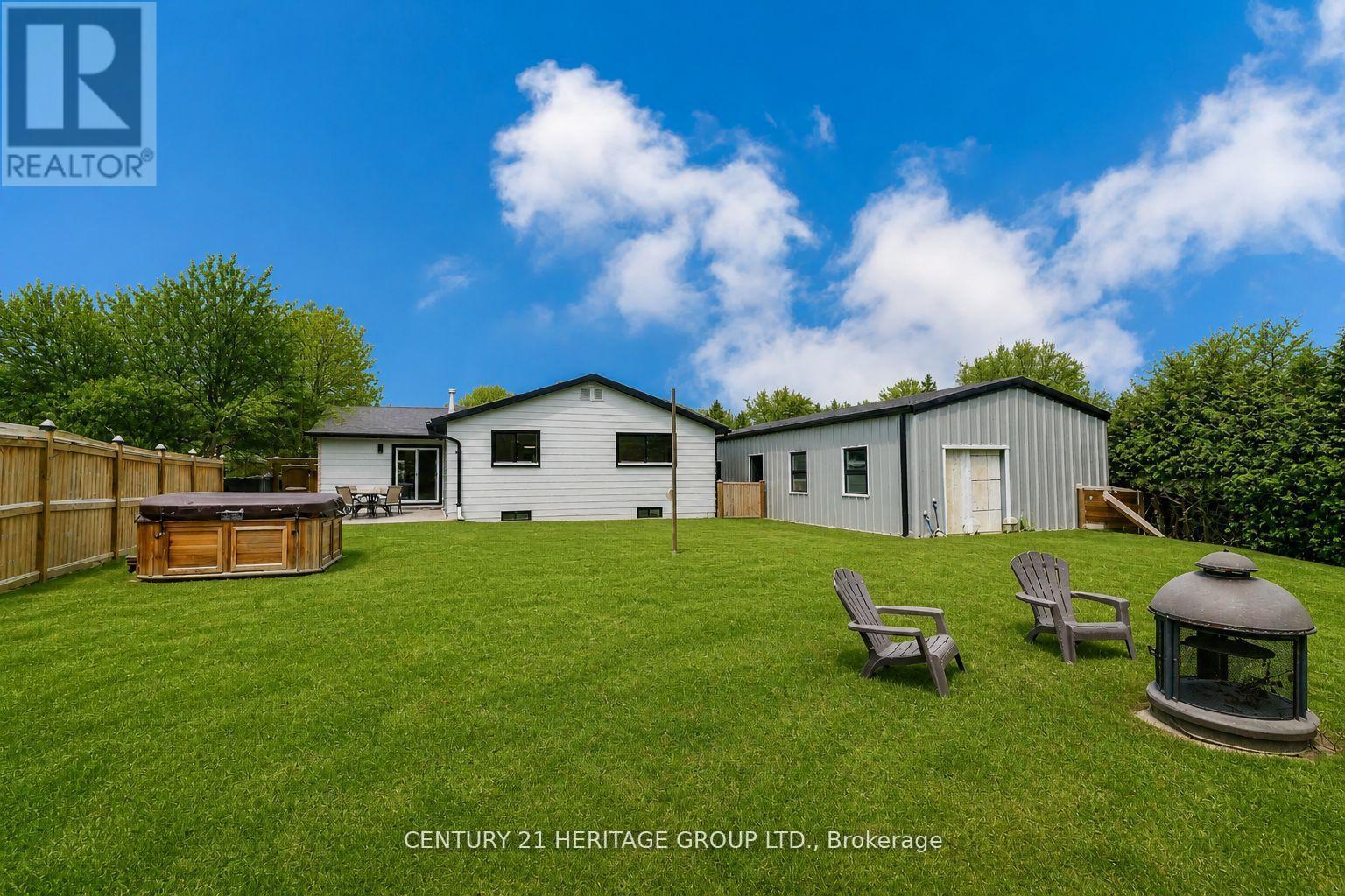 7 CRAWFORD CIRCLE - 43