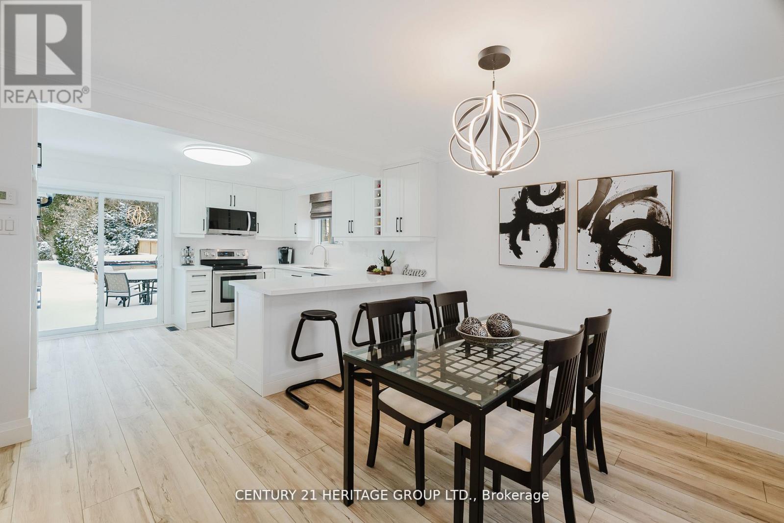 7 CRAWFORD CIRCLE - 9