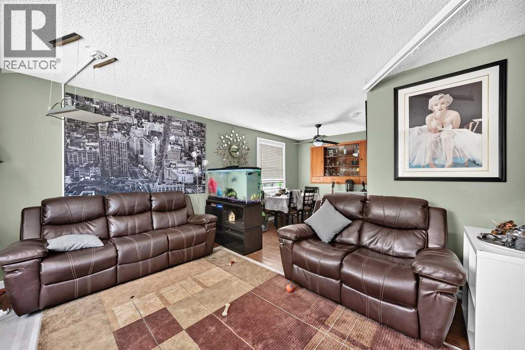 23 Spruce Crescent - 10