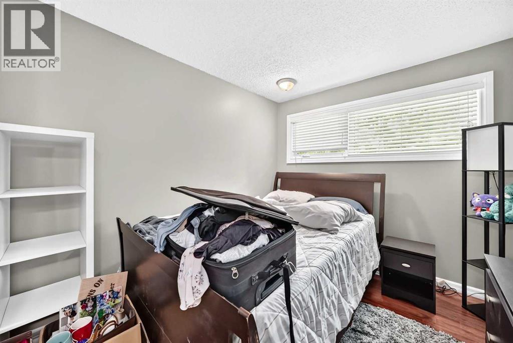 23 Spruce Crescent - 12