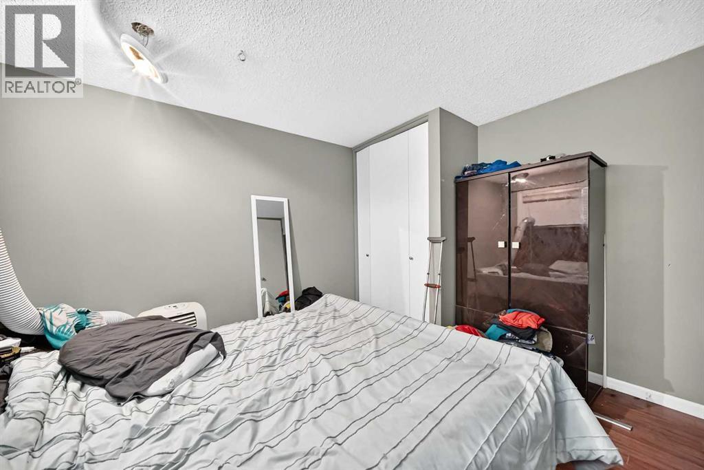 23 Spruce Crescent - 15