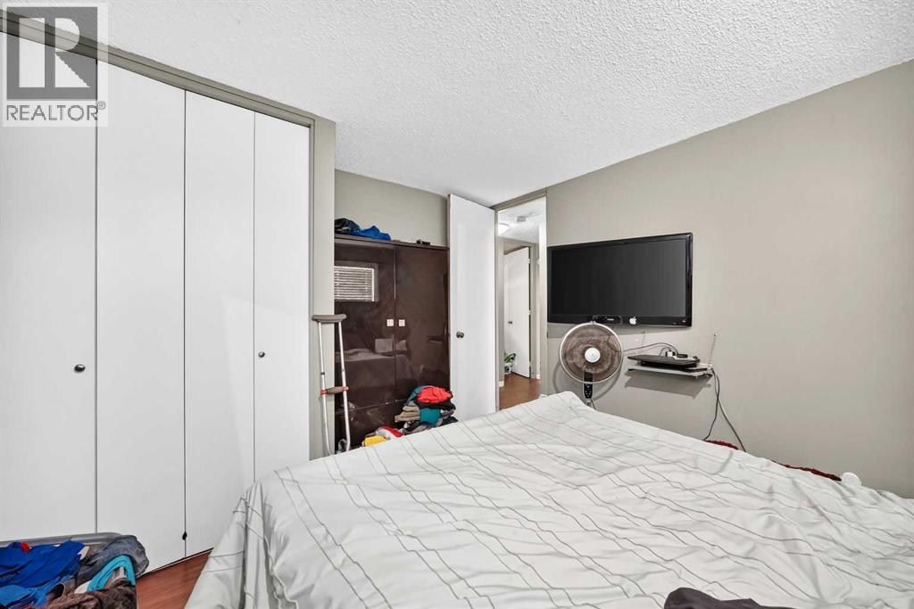 23 Spruce Crescent - 17