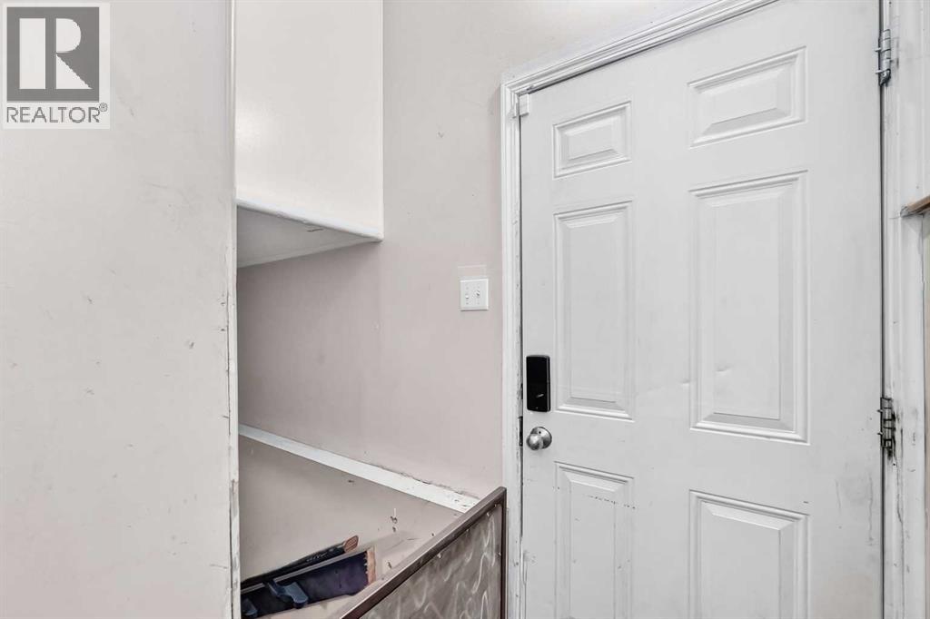 23 Spruce Crescent - 19