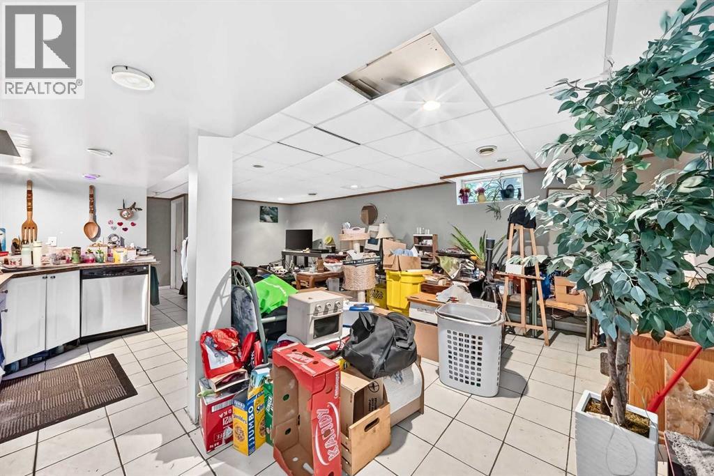 23 Spruce Crescent - 20