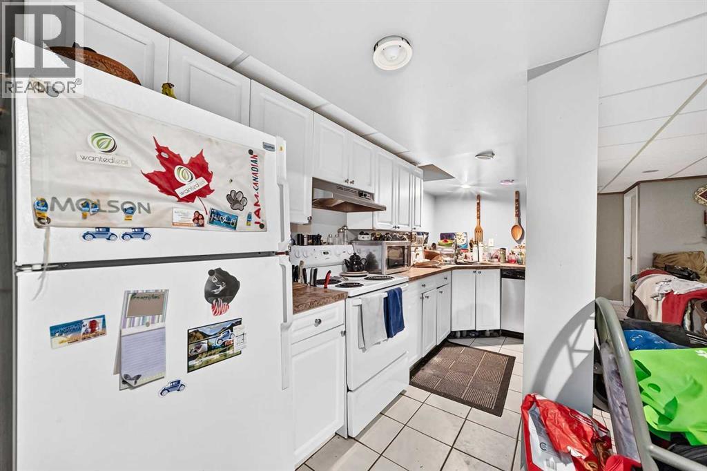 23 Spruce Crescent - 22