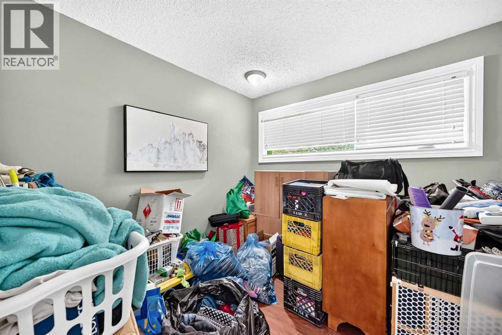23 Spruce Crescent - 24