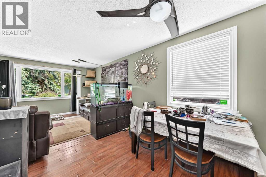 23 Spruce Crescent - 9