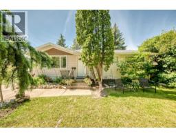 House for sale at 23 Spruce Crescent, St. Albert — MLS® A2327266