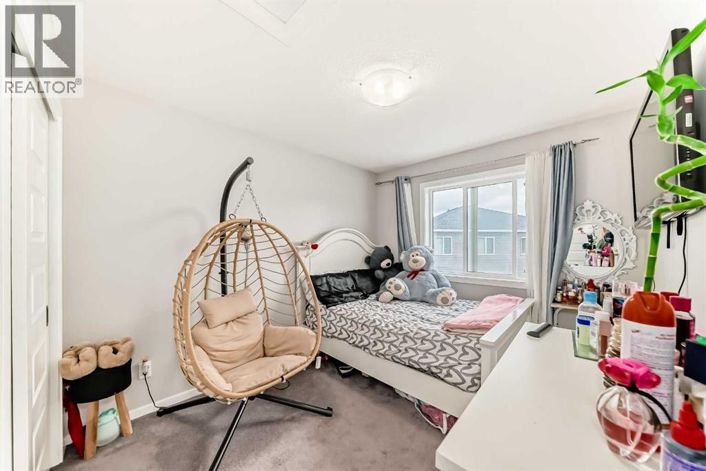 115 Cityscape Boulevard NE - 19