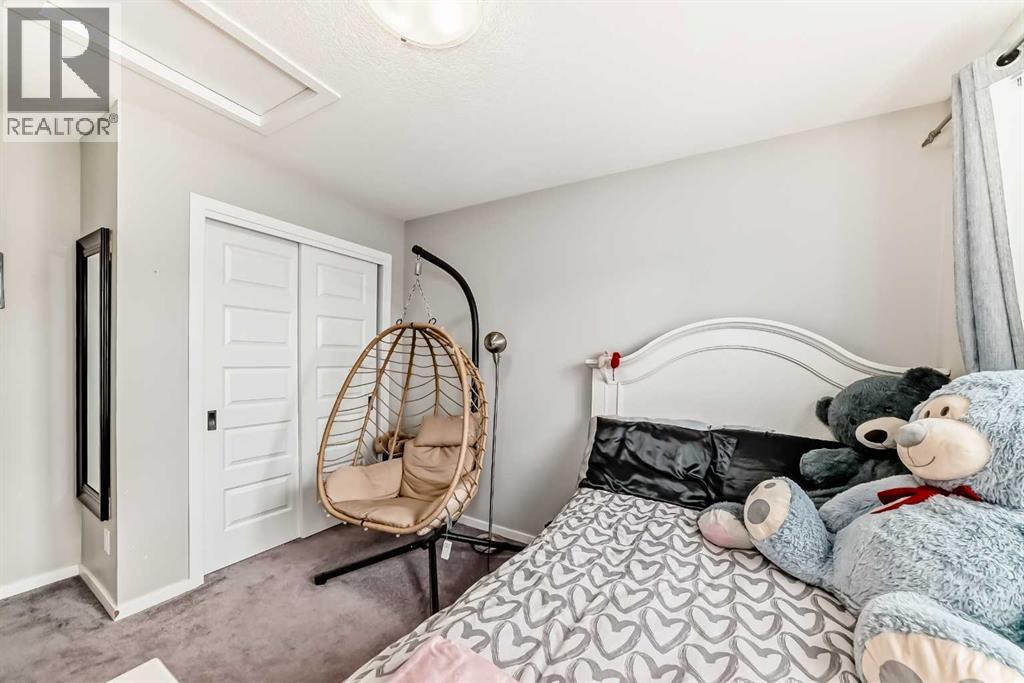 115 Cityscape Boulevard NE - 20