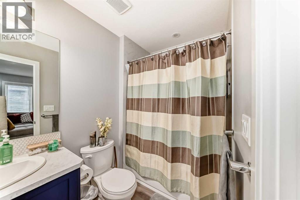 115 Cityscape Boulevard NE - 21