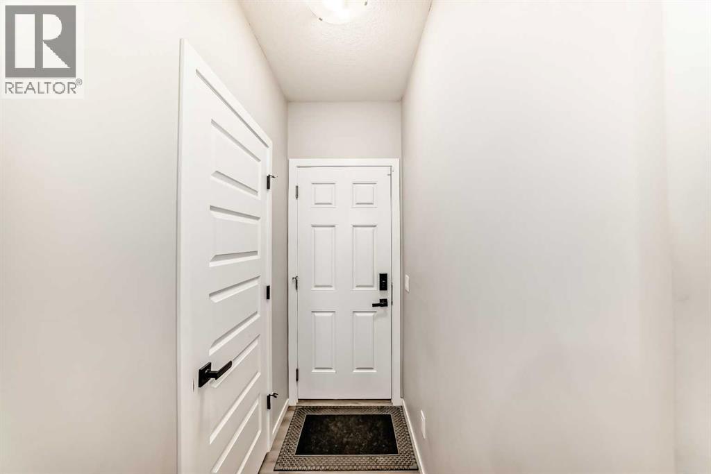 115 Cityscape Boulevard NE - 25