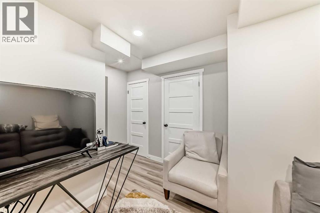 115 Cityscape Boulevard NE - 27