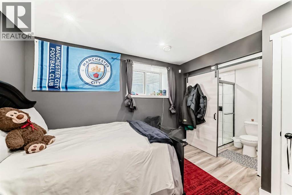 115 Cityscape Boulevard NE - 28