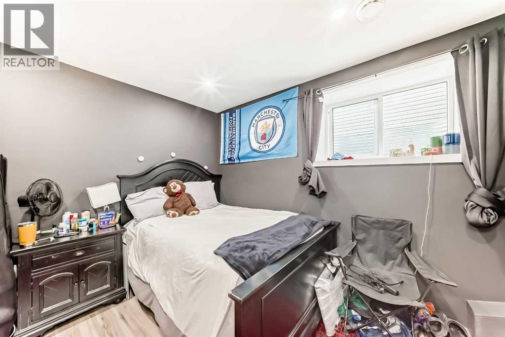 115 Cityscape Boulevard NE - 29