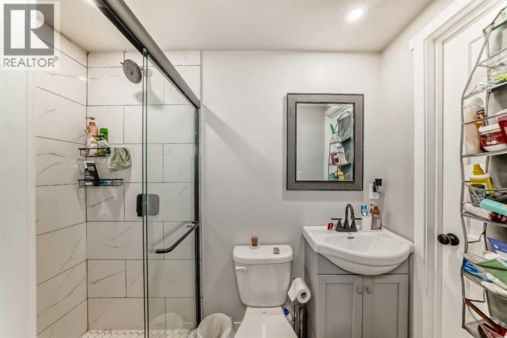 115 Cityscape Boulevard NE - 30