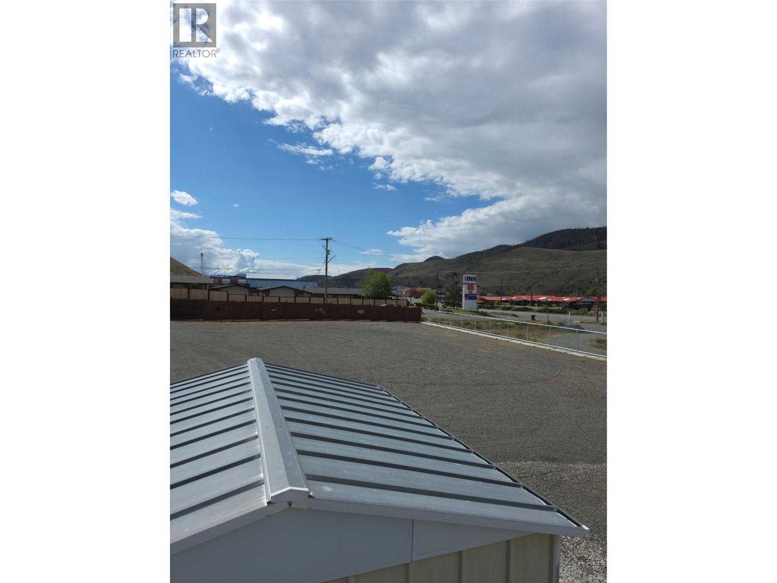 1408 QUARTZ Road - 13