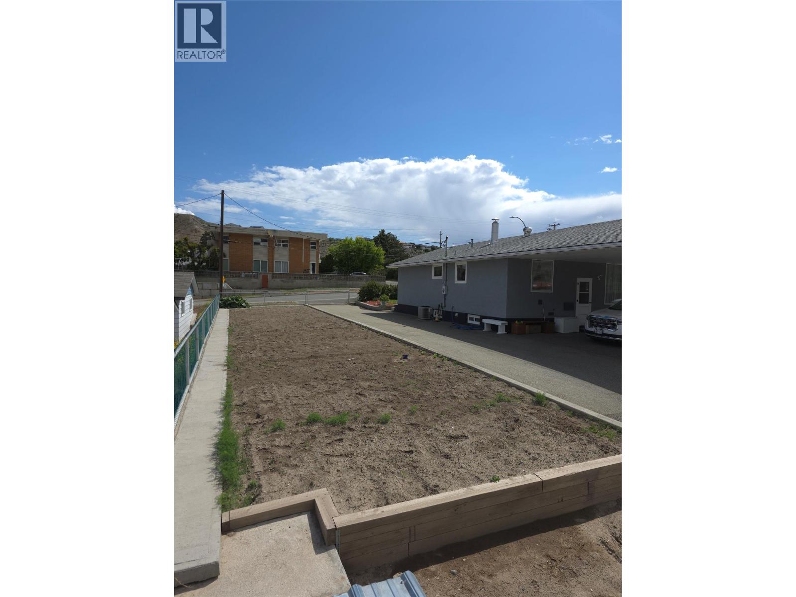 1408 QUARTZ Road - 15