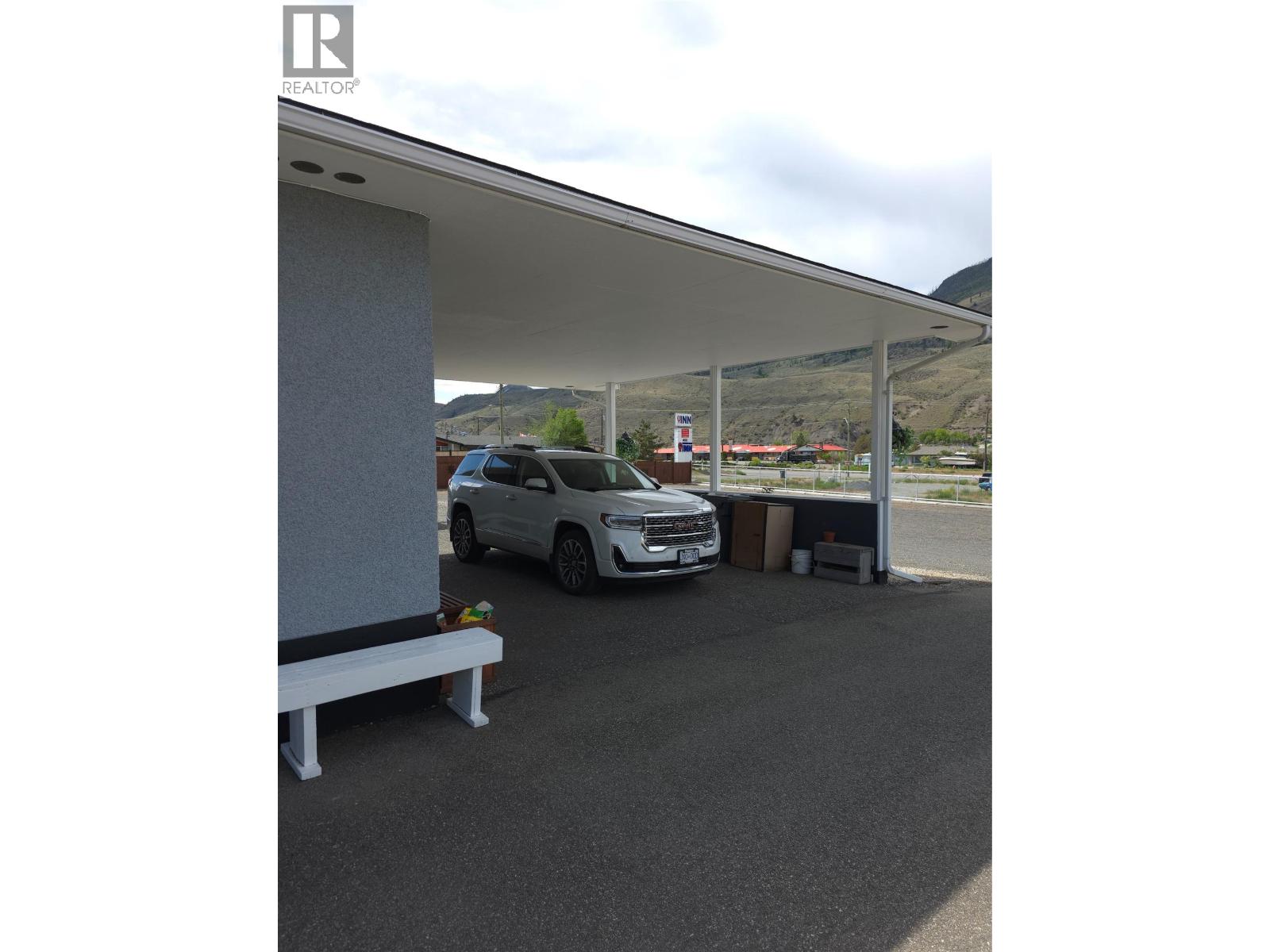 1408 QUARTZ Road - 16